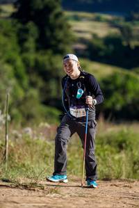 BIB: 2942, 
                            <button type="button" onclick="openModal(19134533)" class="btn btn-primary btn-sm float-right btn-popup" data-toggle="modal" data-target=".modal-high-quality">
                        <i class="fas fa-shopping-cart"></i> Add to Cart
                    </button>
                                            <button type="button" onclick="isThisMe(19134533, true)" class="btn btn-success btn-sm float-right btn-popup btn-isme hidden" data-toggle="tooltip" data-placement="bottom" title="นี่คือรูปของคุณใช่ไหม คลิกที่นี่เพื่อเอาเข้าอัลบั้ม">
                        <i class="fas fa-plus"></i> Add to album
                    </button>
                    <button type="button" onclick="isThisMe(19134533, false)" class="btn btn-warning btn-sm float-right btn-popup btn-isnotme hidden">
                        <i class="fas fa-ban"></i> Remove from album
                    </button>